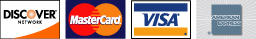 cards_colorcopy.jpg