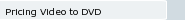 Pricing Video to DVD